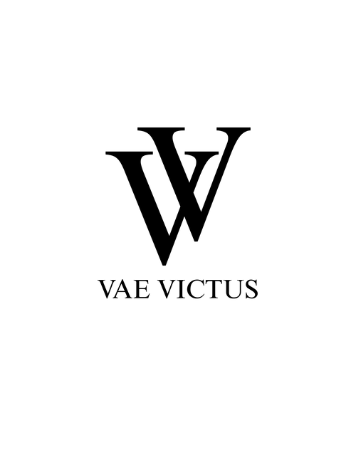 VAE VICTUS